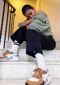 anushka sharma_teluguvox 4